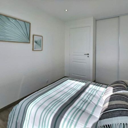 Le Voltaire - Balcon - 2 Chb - 3 Lits - 2 Min Gare Et Cente-Ville - Mon Groom Troyes Exterior photo